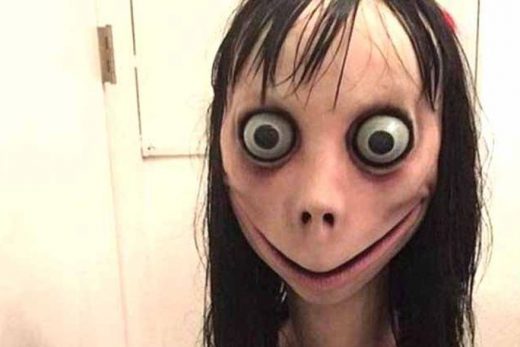 boneca_momo-520x347 Ministério Público pede que Google e WhatsApp Momo'removam imagens da boneca '