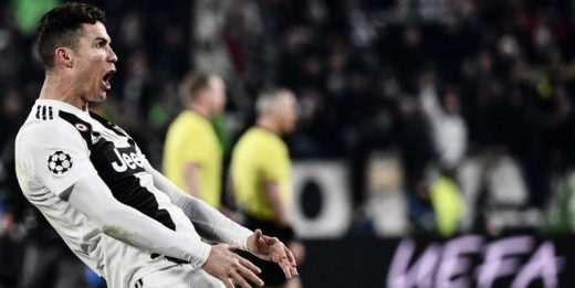 jpg-1-520x261 Cristiano Ronaldo marca três e Juventus consegue virada sobre o Atlético de Madrid