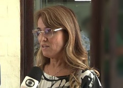 livania-farias-520x370 Ex-secretária estadual, Livânia Farias, fica calada em depoimento