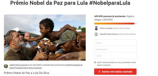 lula-520x251 Lula é indicado oficialmente ao Nobel da Paz