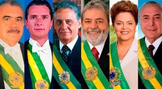 presidentes-do-brasil-1-520x286 Tem alguma coisa muito errada