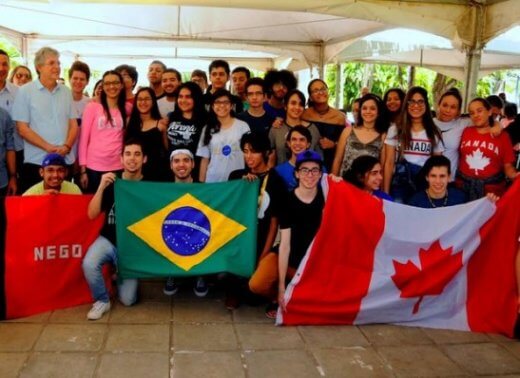timthumb-3-520x378 GIRA MUNDO: 8 alunos da ECIT José Leite de Sousa, em Monteiro, são classificados