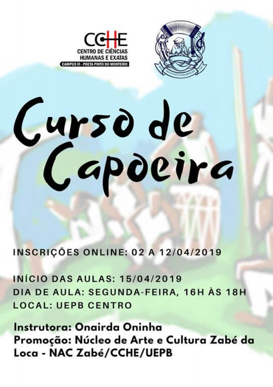 55935439_2439818812697669_7239926594481946624_n-543x768 Em Monteiro: O NAC Zabé abre inscrições online para o curso de Capoeira.