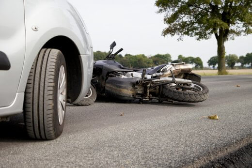 69fd0ef4-b413-498e-88a8-d983af1bfe8f-520x347 Em Sertânia: Motorista é preso após atropelar motociclista