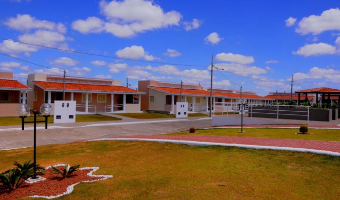 CIDADE_MADURA1-663x390 Monteiro será contemplada com o Condomínio Cidade Madura do Governo do Estado