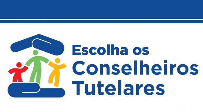 CT-700x388 Inscrições para eleição do Conselho Tutelar serão abertas em Monteiro
