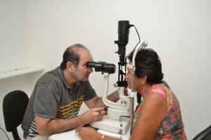 Cirurgias-de-Catarata-1-300x200 Monteiro ganha cerca de 170 procedimentos no Mutirão de Cirurgias Eletivas