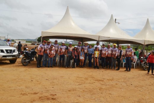 IMG-20190408-WA0248-520x347 FOTOS: 13ª Cavalgada da Integração do Cariri reúne centenas de cavaleiros em Monteiro.