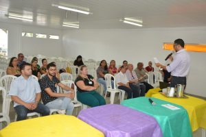 PDC-3-300x200 Seminário sobre políticas públicas para pessoas com deficiência acontece em Monteiro
