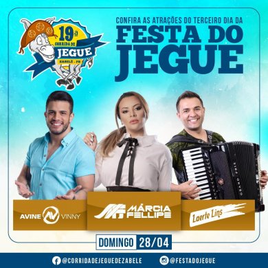 WhatsApp-Image-2019-04-22-at-19.18.48-1-390x390 Vendas de Ingressos Área VIP e Camarotes para Festa do Jegue de Zabelê na BIA + em Monteiro