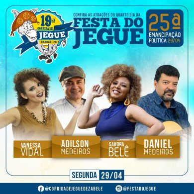 WhatsApp-Image-2019-04-22-at-19.18.48-390x390 Festa do Jegue de Zabelê: Começam as vendas de camarotes e  Área VIP