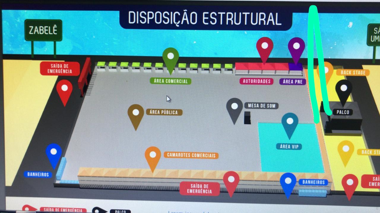 WhatsApp-Image-2019-04-22-at-19.18.49-1-1 Vendas de Ingressos Área VIP e Camarotes para Festa do Jegue de Zabelê na BIA + em Monteiro