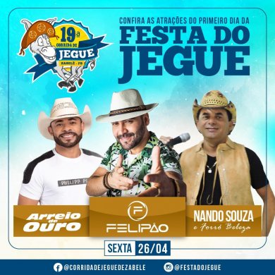 WhatsApp-Image-2019-04-22-at-19.18.49-1-390x390 Começam as vendas de camarotes e Área VIP para Festa do Jegue de Zabelê 2019