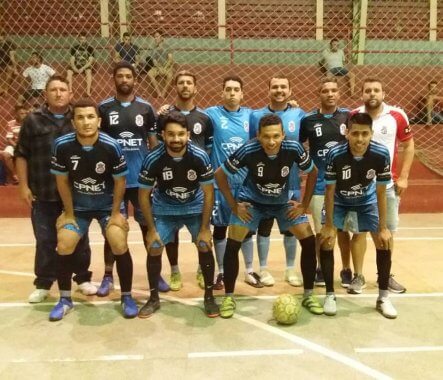 monteirense-fc-443x380 Monteirense perde para a Ponte Preta em Sumé pela Copa Cariri de Futsal 2019