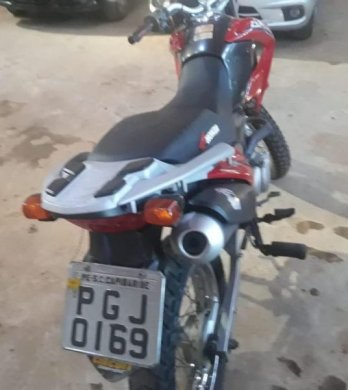 moto_roubada_-348x390 Moto roubada em Santa Cruz-PE é recuperada na cidade de Sumé