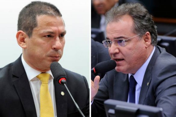reforma-585x390 Deputados de PR e PSDB serão presidente e relator na comissão da reforma