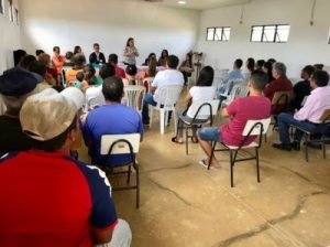 unnamed-300x224 Em reunião, MPF cobra soluções para falta d’água em agrovila de Monteiro