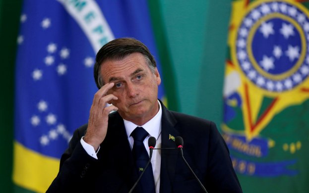 Bolsonaro_crise-623x390 Bolsonaro diz que não há constrangimento em visitar a Bahia