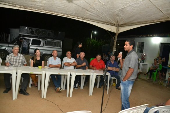 Dialogando-005-585x390 Dialogando com o Povo ouve mais comunidades rurais em Monteiro