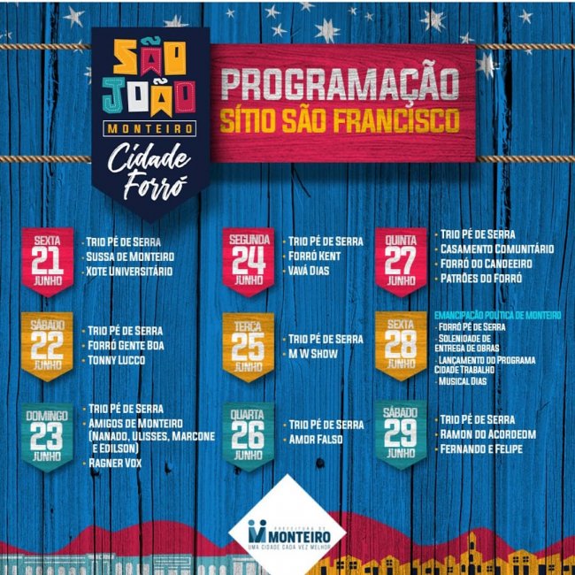 IMG_20190523_144016_273-650x650 Vendas de Ingressos Área Vip Premium do São João de Monteiro 2019