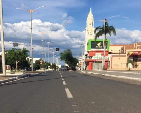 MONTEIRO-LINDA-487x390 Governo Federal cancela recursos da Funasa para Monteiro e mais 4 cidades do Cariri