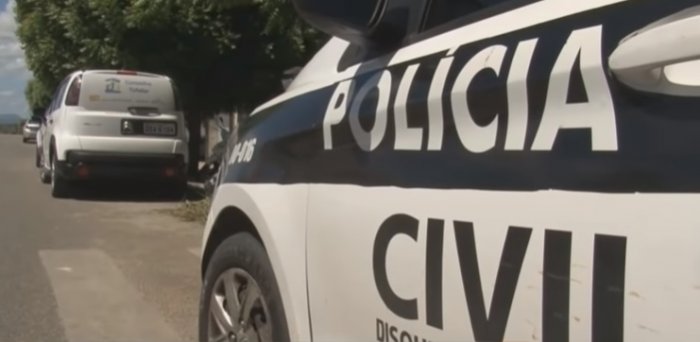 Polícia-Civil-investiga-o-caso-700x342 Mãe perde guarda de filho por deixá-lo sozinho em casa em Campina Grande