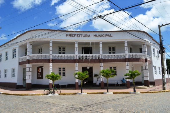 Prefeitura-Monteiro-red-1-585x390 Prazo para pagamento de IPTU com desconto termina nesta sexta-feira para monteirenses