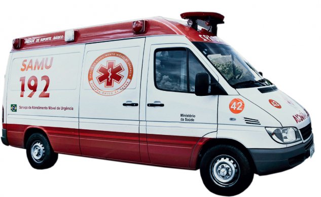 SAMU-AMBULANCIA-633x390 Município de Monteiro é contemplado com nova ambulância do SAMU