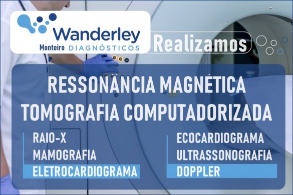 WhatsApp-Image-2019-05-13-at-17.14.31-585x390 Em Monteiro: Wanderley diagnósticos 