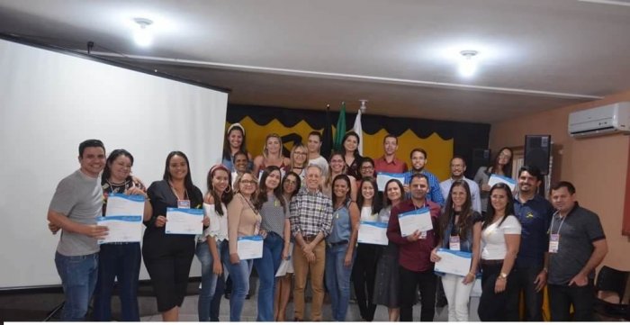 comuni_02-1-700x361 Prefeitura de Monteiro promove capacitação para equipe da Comunicação   
