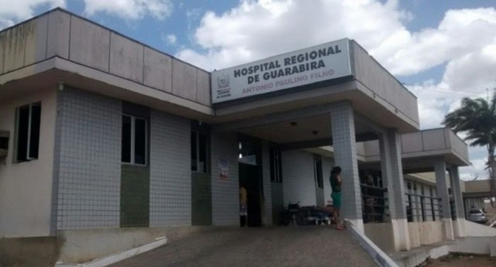 hrg-1024x551-700x377 Mulher abandona bebê e foge de hospital após dar a luz na Paraíba