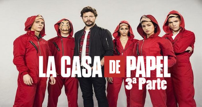lacasadepapel-700x373 Netflix lança teaser da terceira parte de ‘La Casa de Papel’