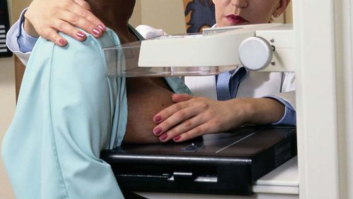 mamografia-1-692x390 Centro de Imagens da Prefeitura de Monteiro retorna com exames de mamografia