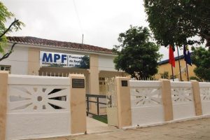 mpf_monteiro-300x200 MPF na PB divulga resultado de concurso de estágio em Letras com vagas para Monteiro