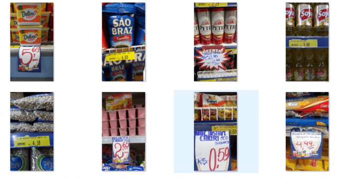 ofertas_01-700x358 Confira as ofertas de São João do Mlves supermercados em Monteiro