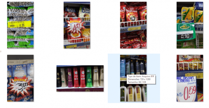 ofertas_02-700x364 Confira as ofertas de São João do Mlves supermercados em Monteiro