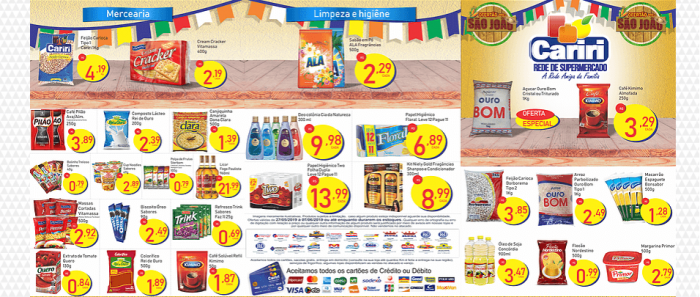 ofertas_04-700x297 Confira as ofertas de São João do Mlves supermercados em Monteiro
