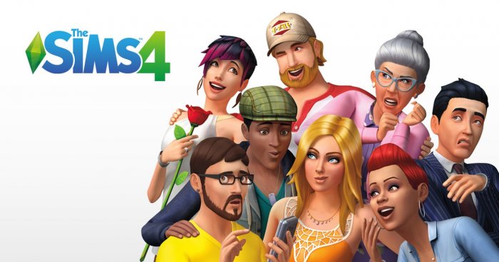 the-sims-4-700x368 The Sims 4 fica de graça na Origin: veja como baixar o jogo
