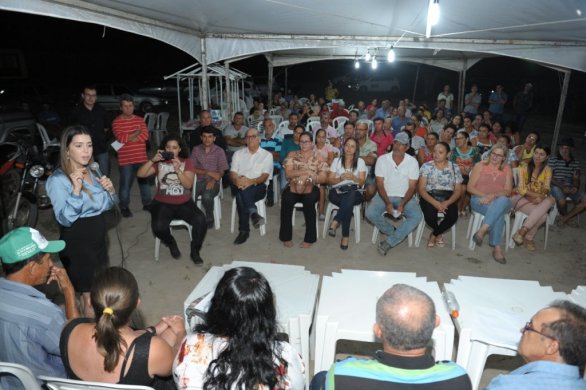 004-586x390 Prefeitura de Monteiro atende mais de 80% das demandas solicitadas no 'Dialogando Com o Povo'
