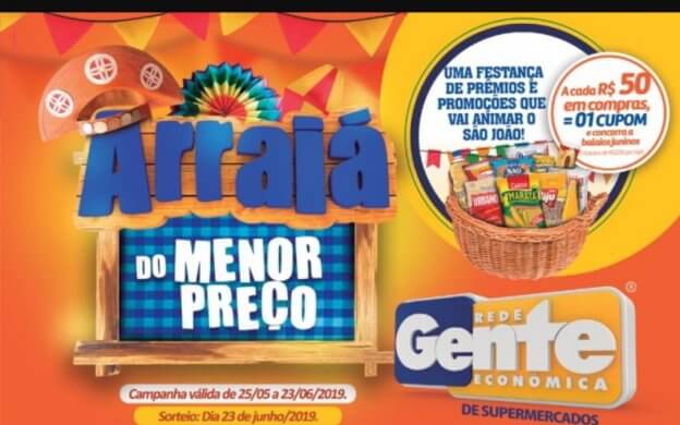 Screenshot_20190601-185352_Facebook-624x390 Nova promoção do Bom Demais trás preços arrasadores neste São João
