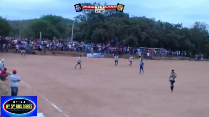 Screenshot_20190617-003258_Facebook-693x390 Barradão reverte resultado, goleia a Matarina e conquista a Copa Déda Chagas