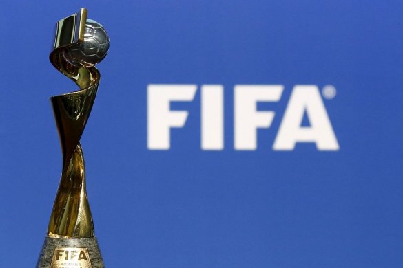 copa-585x390 Começa hoje na França a 8ª Copa do Mundo de Futebol Feminino