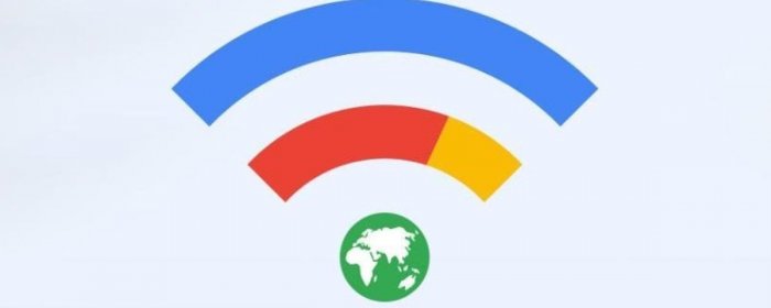 google-wifi-700x280 Wi-Fi rápido e gratuito da Google chega ao Brasil