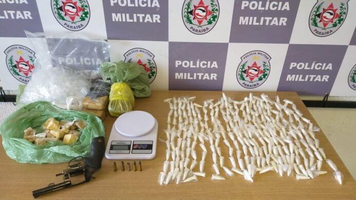 unnamed-2-693x390 Polícia apreende drogas escondidas em posto de saúde por traficantes
