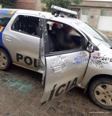 1-2-374x390 Direitos Humanos pede punição para policiais pela morte de 8 suspeitos durante confronto no Cariri