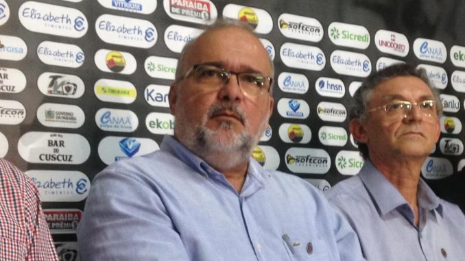 IMG-20190710-WA0083-e1562797777578-678x381 Presidente do Botafogo-PB afirma que jogadores estão tristes com a torcida