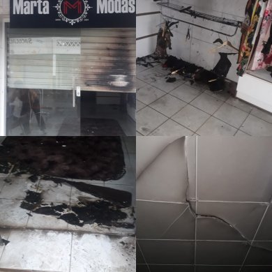 IMG_20190721_065024-390x390 Loja de roupas é incendiada em Monteiro