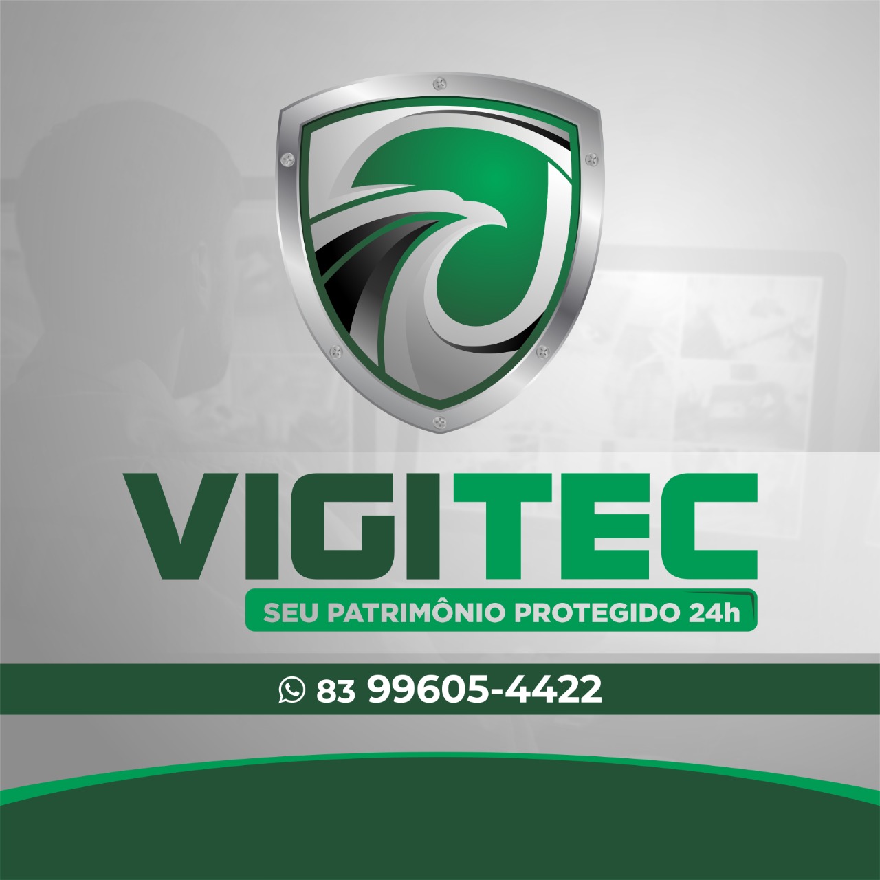 WhatsApp-Image-2019-07-15-at-14.22.02 Empresa VIGTEC recebe Moção de Aplausos por trabalho em prol a segurança do São João de Monteiro 2019