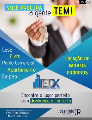WhatsApp-Image-2019-07-31-at-08.53.26-298x390 Em Monteiro: EDX Aluguel de imóveis próprios.