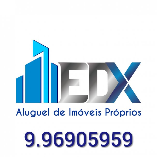 WhatsApp-Image-2019-07-31-at-08.55.18-650x650 Em Monteiro: EDX Aluguel de imóveis próprios.